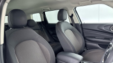 MINI Clubman 1.5 Cooper Classic 6dr Petrol Estate